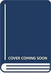 High-Altitude Doctor