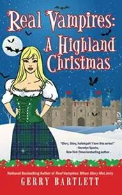 Highland Christmas