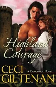 Highland Courage