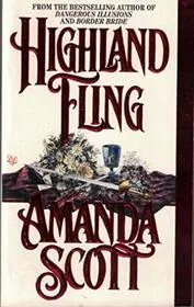 Highland Fling