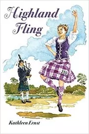 Highland Fling
