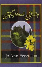 Highland Folly