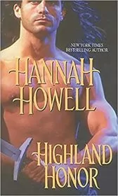 Highland Honor