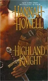 Highland Knight