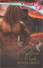 Highland Nights