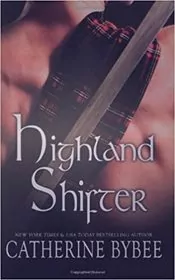 Highland Shifter