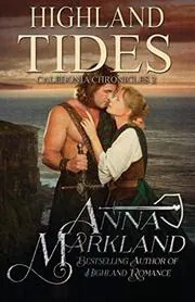 Highland Tides