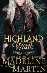 Highland Wrath