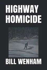 Highway Homicide