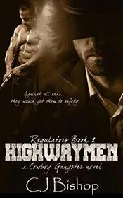 Highwaymen