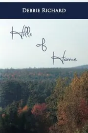 Hills of Home