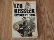 Himmler's Gold