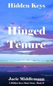 Hinged Tenure