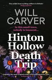 Hinton Hollow Death Trip