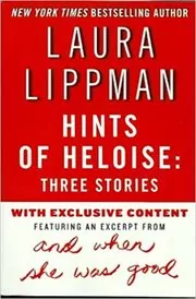 Hints of Heloise