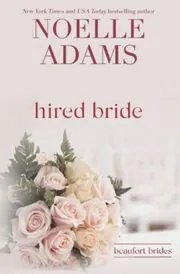 Hired Bride