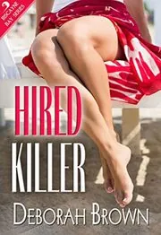 Hired Killer