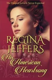 His American Heartsong