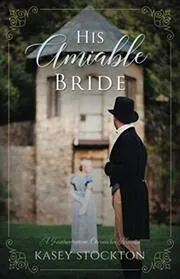 His Amiable Bride