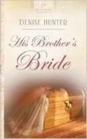 His Brother's Bride