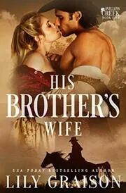 His Brother's Wife