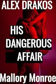 His Dangerous Affair