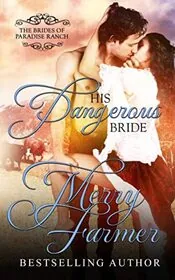 His Dangerous Bride