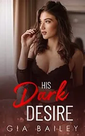 His Dark Desire