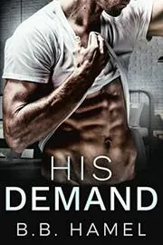 His Demand