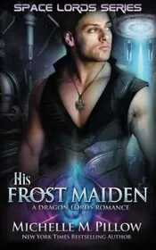 His Frost Maiden