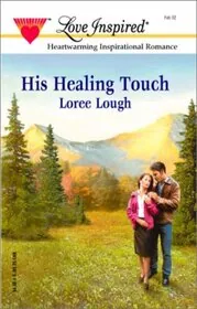 His Healing Touch