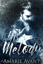 His Melody