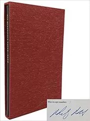 His Mistress's Voice