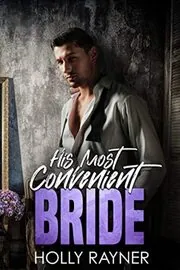 His Most Convenient Bride
