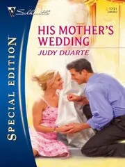 His Mother's Wedding