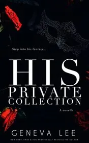 His Private Collection