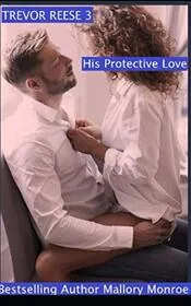 His Protective Love