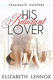 His Reluctant Lover