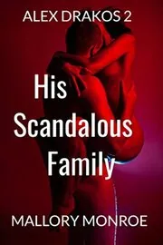 His Scandalous Family