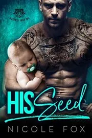 His Seed