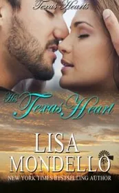 His Texas Heart