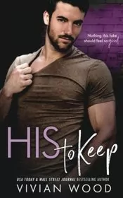 His To Keep