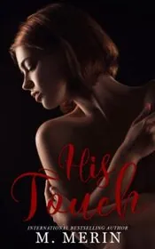 His Touch