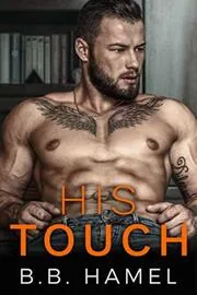 His Touch