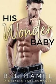 His Wonder Baby