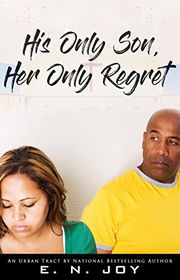 EN Joy book cover