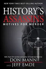 History's Assassins