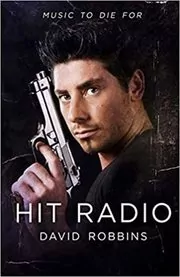 Hit Radio