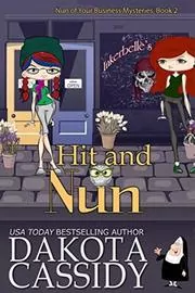 Hit and Nun