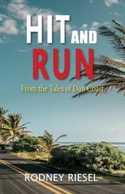 Rodney Riesel book cover
